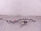 Трубка кондиционера BMW 5-series (E60/61) 64 53 6 982 864
