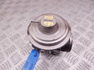 Клапан EGR BMW 5-series (E39) 11 71 7 785 452
