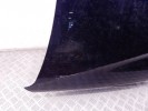 Капот BMW 3-series (F30/31) 41 00 7 290 944