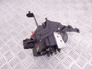 Блок ABS BMW 5-series (E60/61) 34 51 6 758 743