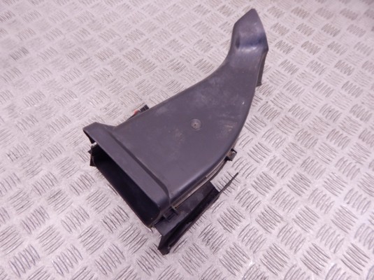 Воздуховод тормозной правый BMW X5-series (E53) 51 71 8 402 426