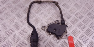 Датчик положения АКПП (позиционер) BMW 3-series (E46) 24 10 7 507 818