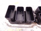 Блок управления двигателем BMW X1-series (E84) 12 14 8 617 569