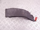 Воздуховод тормозной левый BMW 5-series (E39) 51 11 8 174 843