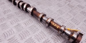 Распредвал BMW 7-series (F01/02) 11 31 7 629 526