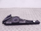 Динамик двери передней правой BMW 5-series (E39) 65 13 8 360 776