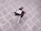 Сопротивление печки BMW 5-series (E39) 64 11 6 931 680