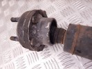 Карданный вал BMW 5-series (E39) 26 10 7 505 672