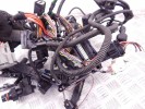 Проводка двигателя BMW 3-series (E90/91/92) 12 51 7 796 079