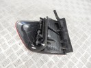 Фонарь задний правый BMW X1-series (E84) 63 21 2 990 110