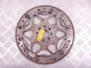 Маховик АКПП (драйв плата) BMW 7-series (F01/02) 11 22 8 506 670