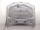 Капот BMW X3-series (E83) 41 00 3 449 411