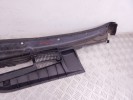 Дождевик BMW X5-series (E53) 51 71 8 402 642