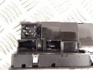 Блок управления стеклоподъемниками BMW 5-series (E39) 61 31 6 904 306