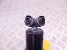 Форсунка омывателя фар BMW 7-series (E65/66) 61 67 7 001 949
