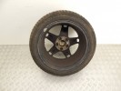 Диск литой BMW 5-series (E39) 36 11 1 095 442