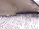 Крыло переднее левое BMW 3-series (E90/91/92) 41 35 7 042 323