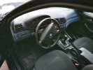 Датчик распредвала BMW 3-series (E46)