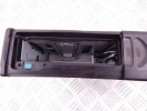 CD-чейнджер BMW 5-series (E39) 65 12 6 913 388