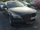 Датчик ABS задний BMW 5-series (E60/61)