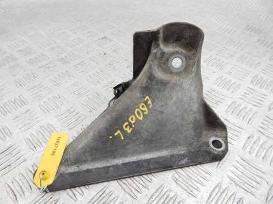 Кронштейн двигателя BMW 5-series (E60/61) 22 11 6 769 153