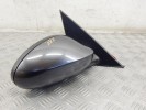 Зеркало наружное правое BMW 1-series (E87) 51 16 7 189 850