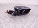 Зеркало наружное правое BMW 5-series (E39) 51 16 8 266 604