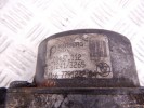 Насос вакуумный BMW 3-series (E90/91/92) 11 66 7 791 232