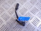Форсунка омывателя BMW X5-series (E53) 61 66 7 000 119
