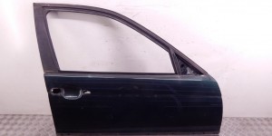 Дверь передняя правая BMW 3-series (E46) 41 51 7 034 152 Дверь передняя правая BMW 3-series (E46) 41 51 7 034 152