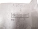 Воздуховод тормозной правый BMW 5-series (E39) 51 71 8 159 422