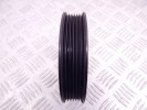 Шкив насоса гидроусилителя BMW 1-series (E87) 32 42 7 500 335