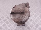 Компрессор кондиционера BMW 3-series (E90/91/92) 64 52 6 956 715
