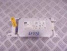 Блок Bluetooth BMW 5-series (F10/11) 84 10 9 257 150