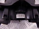 Шлейф руля BMW 3-series (E46) 61 31 8 376 445