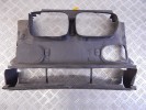 Воздухозаборник BMW 5-series (E39) 51 71 8 159 959