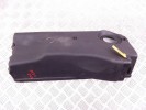 Корпус воздушного фильтра BMW 5-series (E39) 13 71 2 247 443