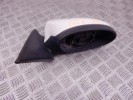 Зеркало наружное правое BMW 3-series (E90/91/92) 51 16 7 176 170