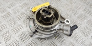 Насос вакуумный BMW 5-series (E60/61) 11 66 7 791 232 Насос вакуумный BMW 5-series (E60/61) 11 66 7 791 232