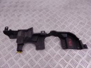 Кожух (защита) рулевого механизма BMW X5-series (E70) 51 75 7 160 237
