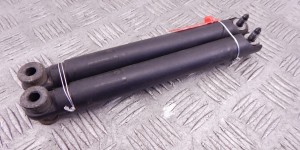 Амортизатор крышки багажника (3-5 двери) BMW X5-series (E53) 51 24 8 402 195 Амортизатор крышки багажника (3-5 двери) BMW X5-series (E53) 51 24 8 402 195