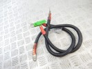 Провод стартера BMW 5-series (E60/61) 12 42 7 543 297