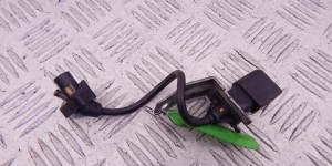 Датчик коленвала BMW 3-series (E46) 13 62 7 809 334