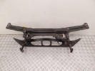 Передняя панель крепления облицовки (телевизор) BMW 3-series (E46) 51 71 7 111 691