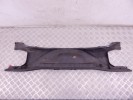 Корпус салонного фильтра BMW 3-series (E90/91/92) 64 31 6 924 277