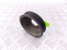 Шкив помпы BMW X5-series (E53) 11 51 1 436 590