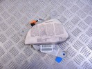Подушка безопасности боковая (в дверь) передняя правая BMW 5-series (E39) 72 12 8 268 332