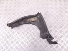Перегородка моторного отсека BMW X5-series (E53) 8408770