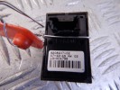 Блок управления стеклоподъемниками BMW X5-series (F15) 61 31 9 208 107