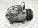 Компрессор кондиционера BMW 5-series (F10/11) 64 52 9 225 703